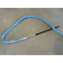 Load image into Gallery viewer, ~(1-Lbs.-5X5x5)~-Fast-Fid-Rope-Splicing-Tool-Red