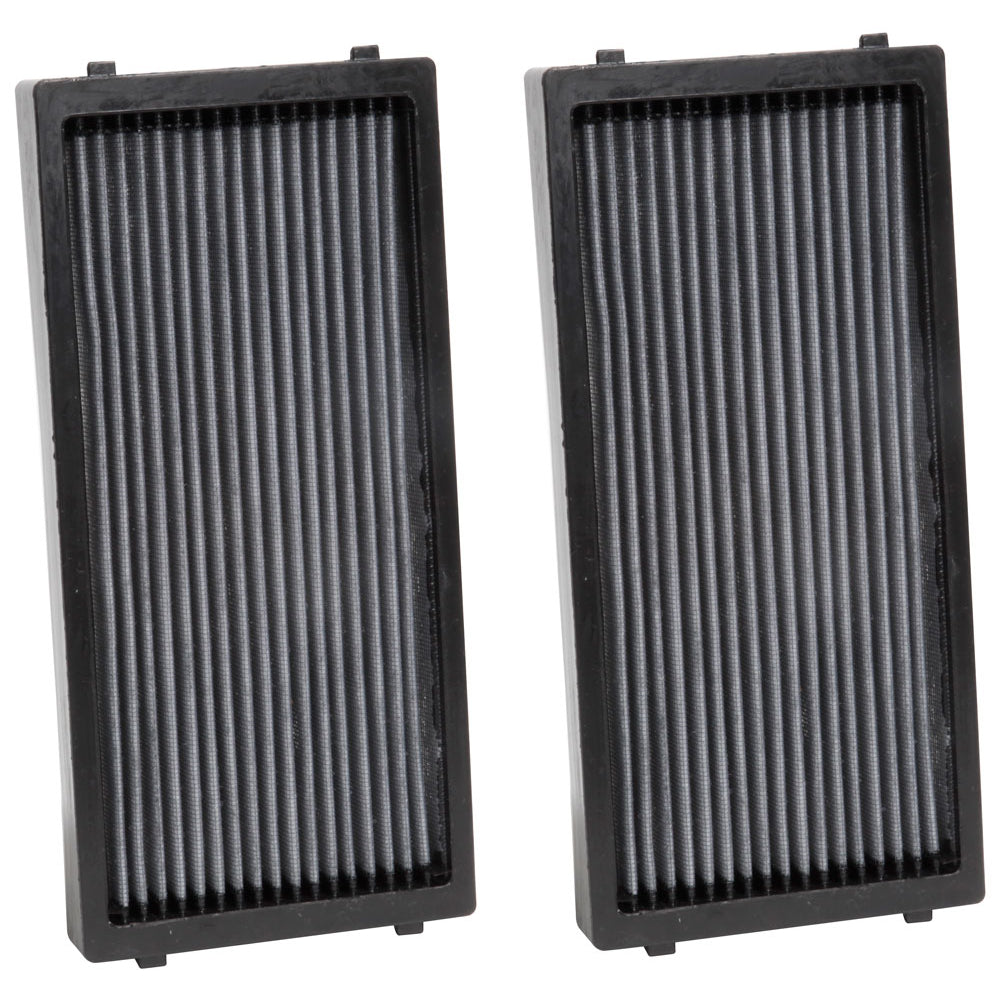 ~(1-Lbs.-13X11x2)~-Cabin-Air-Filter-(2-Per-Box)