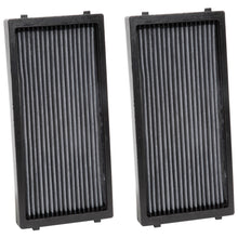 Load image into Gallery viewer, ~(1-Lbs.-13X11x2)~-Cabin-Air-Filter-(2-Per-Box)