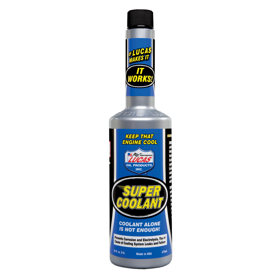 ~(1-Lbs.-10X2x2)~-Super-Coolant--12X1--16-Ounce-Sold-As-Each
