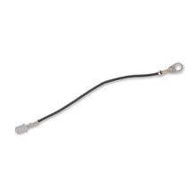 Load image into Gallery viewer, ~(1-Lbs.-6X5x3)~-Elec-Choke-Kitinternal-Vacuum