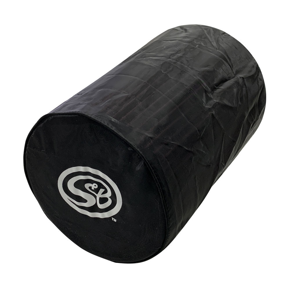 ~(1-Lbs.-8X7x1)~-Air-Filter-Wrap-For-Sb-Filter-Kf-1072D-And-Kf-1072D-S-B