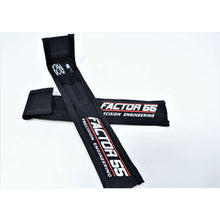 Load image into Gallery viewer, ~(1-Lbs.-5X5x5)~-Fast-Fid-Rope-Splicing-Tool-Red