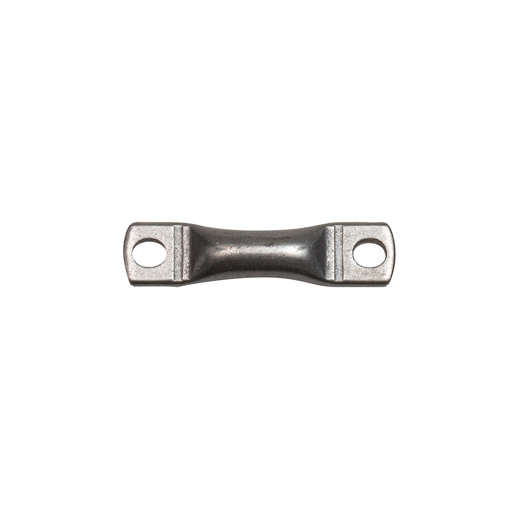 ~(1-Lbs.-6X6x3)~-Excursion-Rear-Bar-Pin