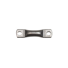 Load image into Gallery viewer, ~(1-Lbs.-6X6x3)~-Excursion-Rear-Bar-Pin