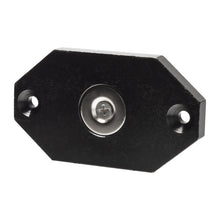 Load image into Gallery viewer, ~(1-Lbs.-9X9x4)~-Magnet-Adapter-Kit-For-Oracle-Lighting-Led-Rock-Lights