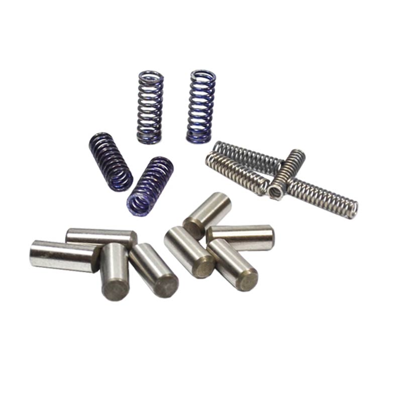 ~(1-Lbs.-5X4x4)~-Dana-30-Dana-30-Lunch-Box-Locker-SpringPin-Kit-Nitro-Gear-And-Axle