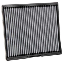 Load image into Gallery viewer, ~(1-Lbs.-11X10x3)~-Cabin-Air-Filter