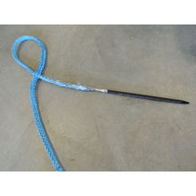 Load image into Gallery viewer, ~(1-Lbs.-5X5x5)~-Fast-Fid-Rope-Splicing-Tool-Red