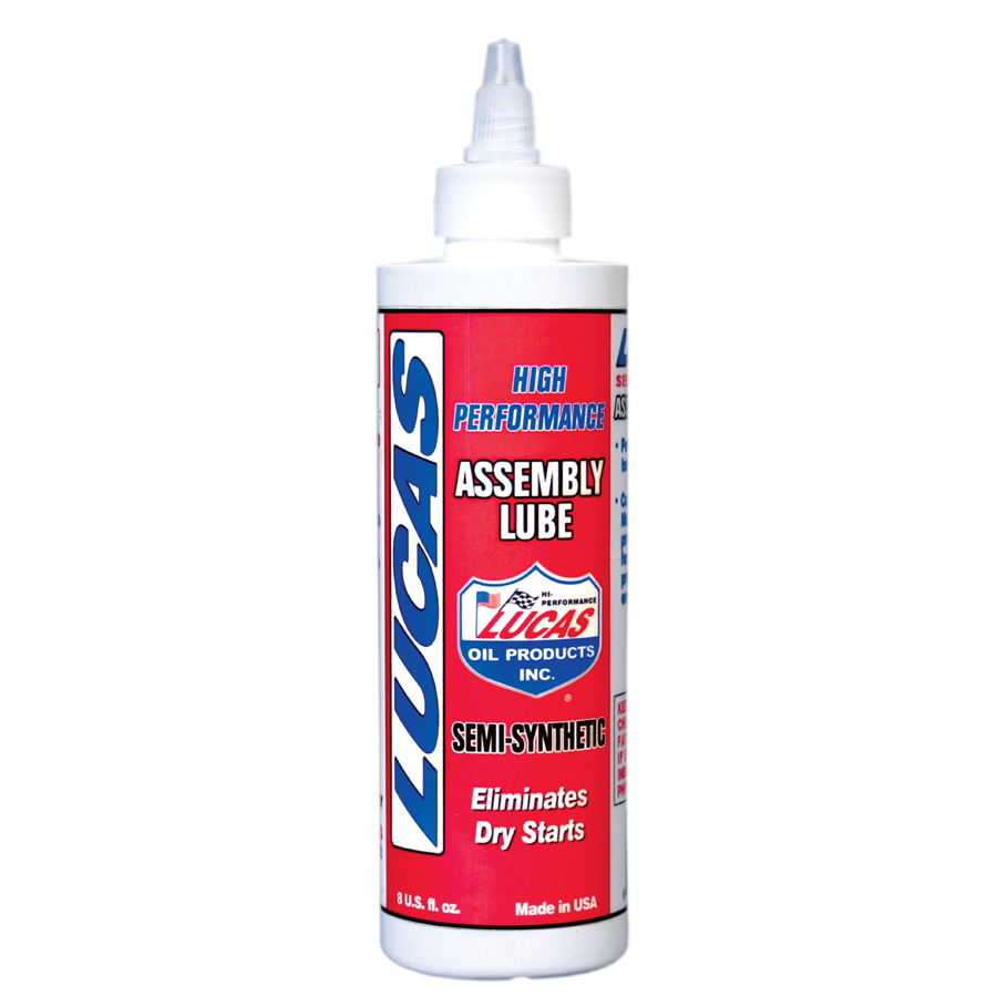 ~(1-Lbs.-7X2x2)~-Assembly-Lube12X18-Ounce-Sold-As-Each