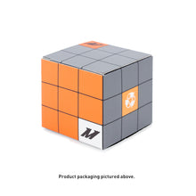 Load image into Gallery viewer, ~(1-Lbs.-2X2x2)~-Sandwich-Plate-Fitting-M20-X--10An