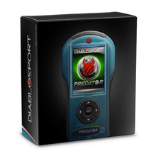 Load image into Gallery viewer, ~(1-Lbs.-6X5x3)~-Predator-2-DodgeRam-Diesel-Truck