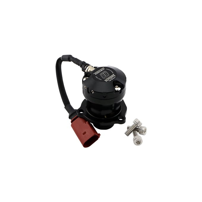 ~(1-Lbs.-7X5x3)~-Bov-Kompact-Em-Dual-Port-Vw-Golf-Mk7-GtiR