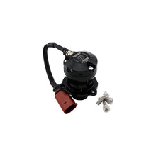Load image into Gallery viewer, ~(1-Lbs.-7X5x3)~-Bov-Kompact-Em-Dual-Port-Vw-Golf-Mk7-GtiR