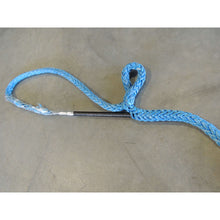Load image into Gallery viewer, ~(1-Lbs.-5X5x5)~-Fast-Fid-Rope-Splicing-Tool-Red