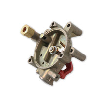 Load image into Gallery viewer, ~(1-Lbs.-6X5x3)~-Elec-Choke-Kitinternal-Vacuum