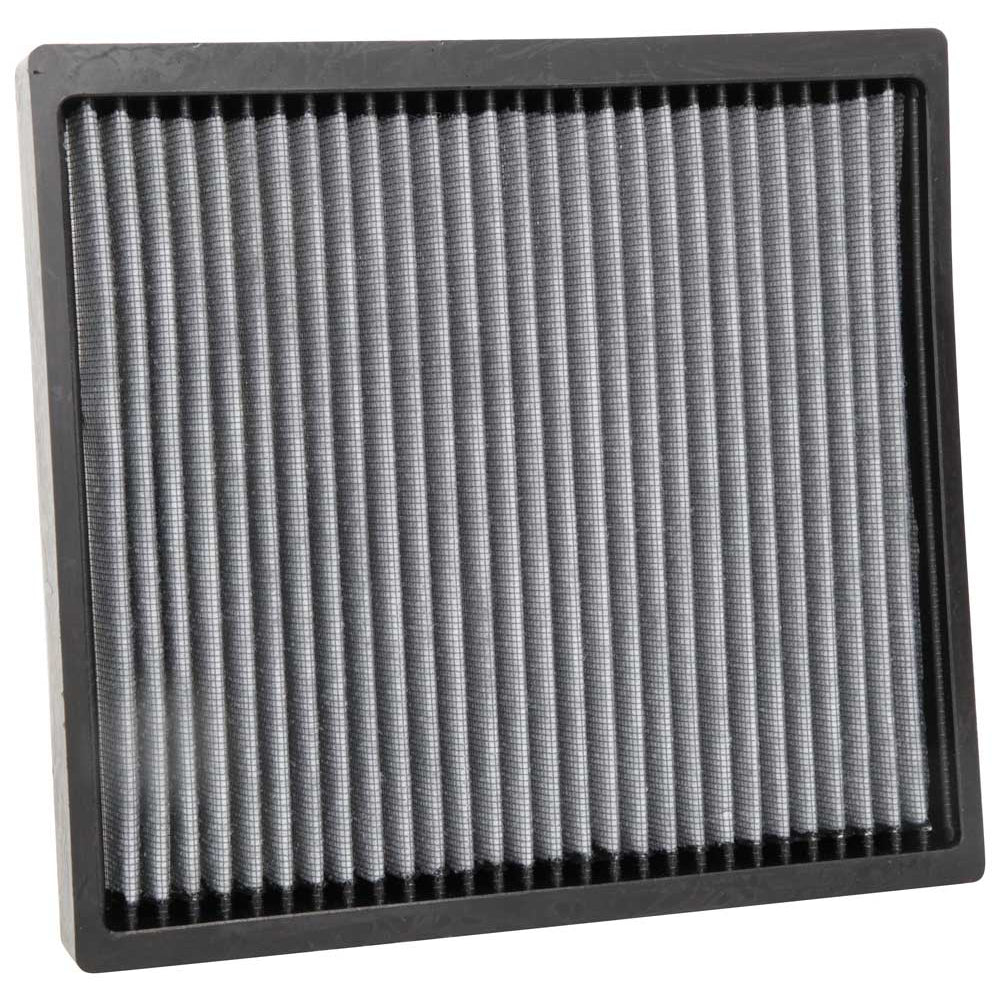 ~(1-Lbs.-11X10x3)~-Cabin-Air-Filter
