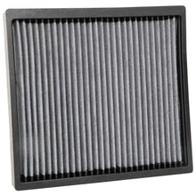 Load image into Gallery viewer, ~(1-Lbs.-11X10x3)~-Cabin-Air-Filter