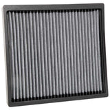 K&N Engineering VF2052 Cabin Air Filter