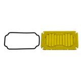 Baja Designs 660215 S2 Light Pod Lens Kit