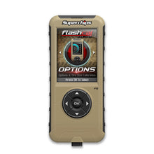 Load image into Gallery viewer, ~(1-Lbs.-6X5x2)~-Flashcal-F5-Jeep-Gas
