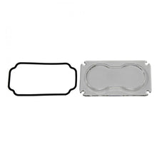 Load image into Gallery viewer, ~(1-Lbs.-6X6x6)~-S2-Spot-Lens-Kit-Baja-Designs