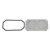 Baja Designs 660201 S2 Light Pod Lens Kit