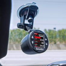 Load image into Gallery viewer, ~(1-Lbs.-6X6x6)~-Single-Gauge-Pod-Kit-52Mm-(Up-To-33Mm-Deep)-Sticky-Base