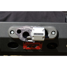 Load image into Gallery viewer, ~(1-Lbs.-7X5x2)~-Ultrahook-Rope-Guard