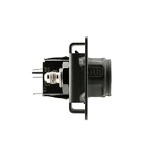 Load image into Gallery viewer, ~(1-Lbs.-10X6x2)~-Universal-Switch-Coupling-Brkt
