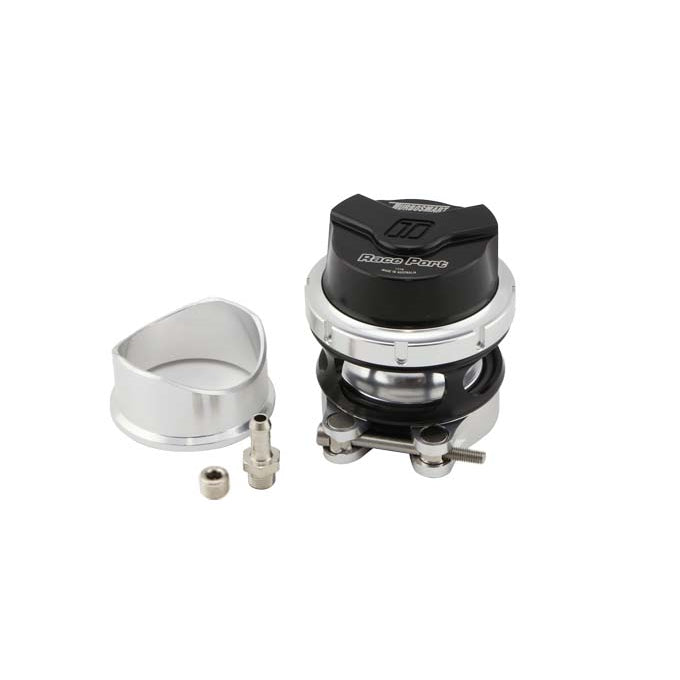 ~(1-Lbs.-5X3x3)~-Bov-Race-Port-Gen-V-Black