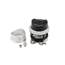 Load image into Gallery viewer, ~(1-Lbs.-5X3x3)~-Bov-Race-Port-Gen-V-Black