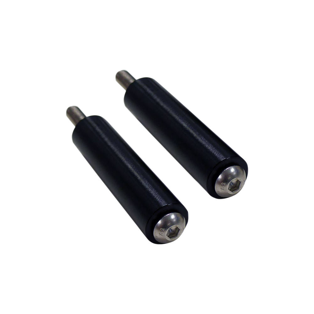 ~(1-Lbs.-24X15x14)~-Spacer-Kit-For-S-B-Particle-Separator