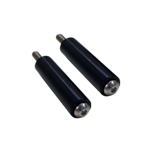 Load image into Gallery viewer, ~(1-Lbs.-24X15x14)~-Spacer-Kit-For-S-B-Particle-Separator