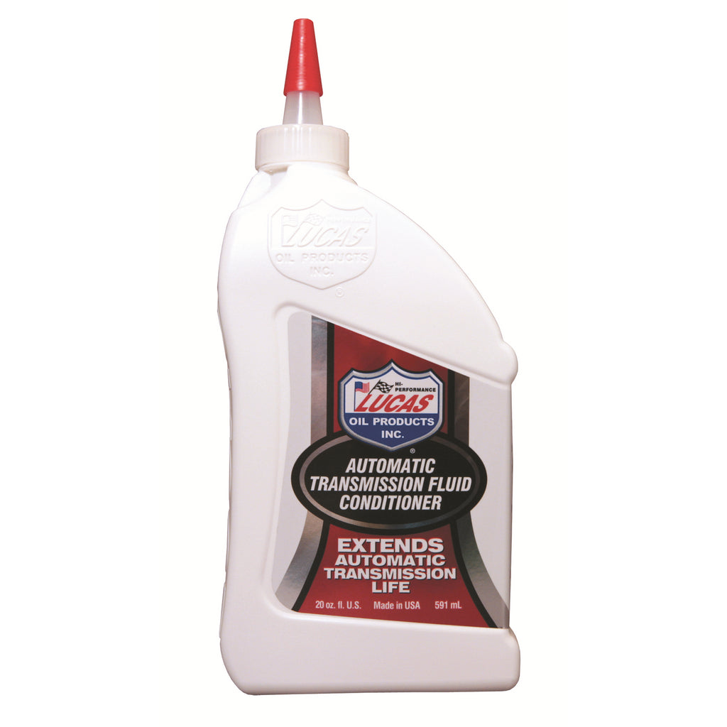 ~(1-Lbs.-7X3x2)~-Atf-Conditioner12X1-20-Ounce-Sold-As-Each