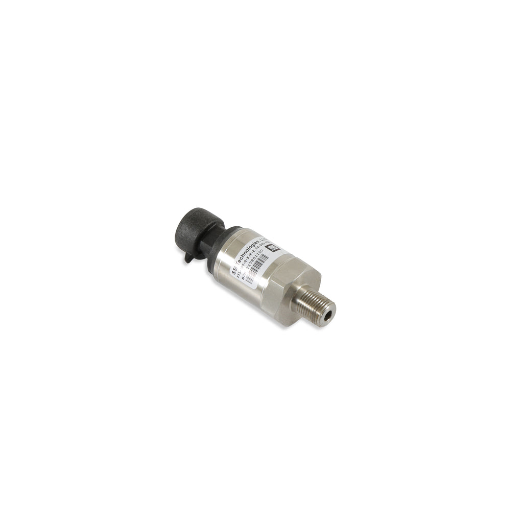 ~(1-Lbs.-4X4x2)~-100-Psi-Pressure-Transducer