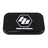 Baja Designs 660100 S2 Single Rock Guard
