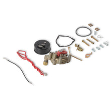 Load image into Gallery viewer, ~(1-Lbs.-6X5x3)~-Elec-Choke-Kitinternal-Vacuum