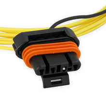 Load image into Gallery viewer, ~(1-Lbs.-9X6x2)~-Harness-Pigtail-Alternator-Ad-Style