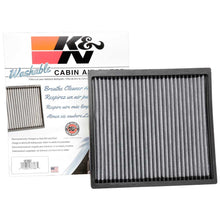 Load image into Gallery viewer, ~(1-Lbs.-11X10x3)~-Cabin-Air-Filter