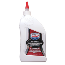Load image into Gallery viewer, ~(1-Lbs.-7X3x2)~-Atf-Conditioner12X1-20-Ounce-Sold-As-Each