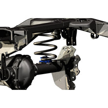 Load image into Gallery viewer, ~(1-Lbs.-13X4x2)~-Jeep-Rear-Coil-Correction-Plates-(07-18-Wrangler-Jk)