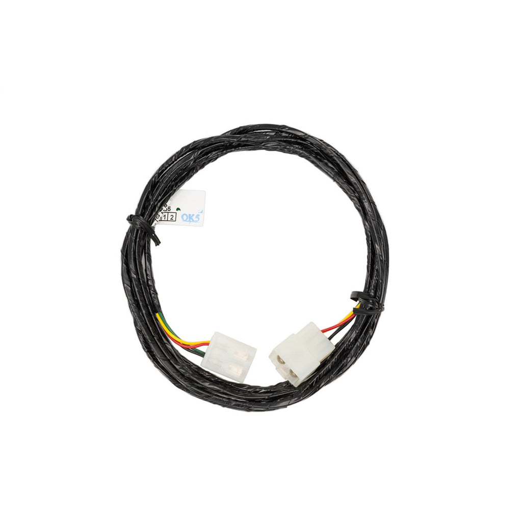 ~(1-Lbs.-5X5x1)~-Wiring-Harness-Extension