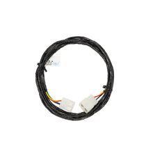 Load image into Gallery viewer, ~(1-Lbs.-5X5x1)~-Wiring-Harness-Extension