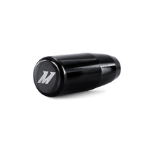 Load image into Gallery viewer, ~(1-Lbs.-7X4x2)~-Weighted-Shift-Knob