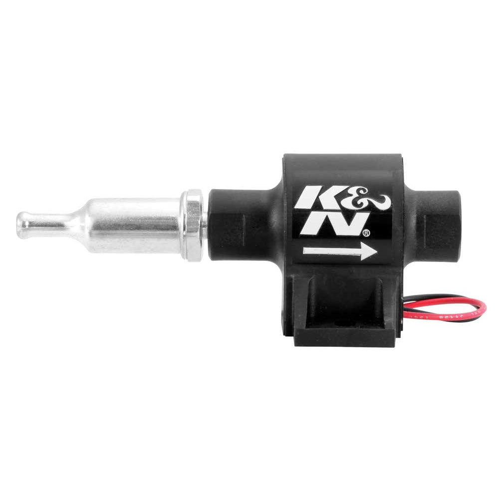 ~(1-Lbs.-5X3x3)~-Performance-Electric-Fuel-Pump-4-7-Psi
