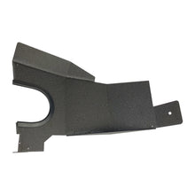 Load image into Gallery viewer, ~(1-Lbs.-26X13x9)~-Injen-Technology-Sp-Short-Ram-Intake-System-With-Supernano-Web-Dry-Air-Filter