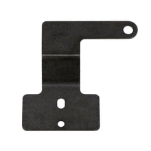 Load image into Gallery viewer, ~(1-Lbs.-9X6x3)~-2018-19-Jeep-Wrangler-(Jl)-E-Brake-Relocation-Bracket