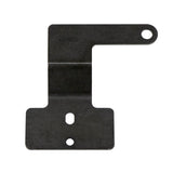 Rancho Suspensions RS62136 RockGEAR Frein de stationnement┬á- Support de cable