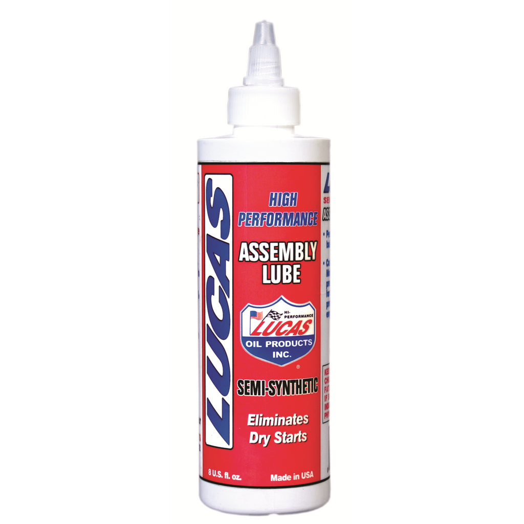 ~(1-Lbs.-7X2x2)~-Assembly-Lube12X18-Ounce-Sold-As-Each